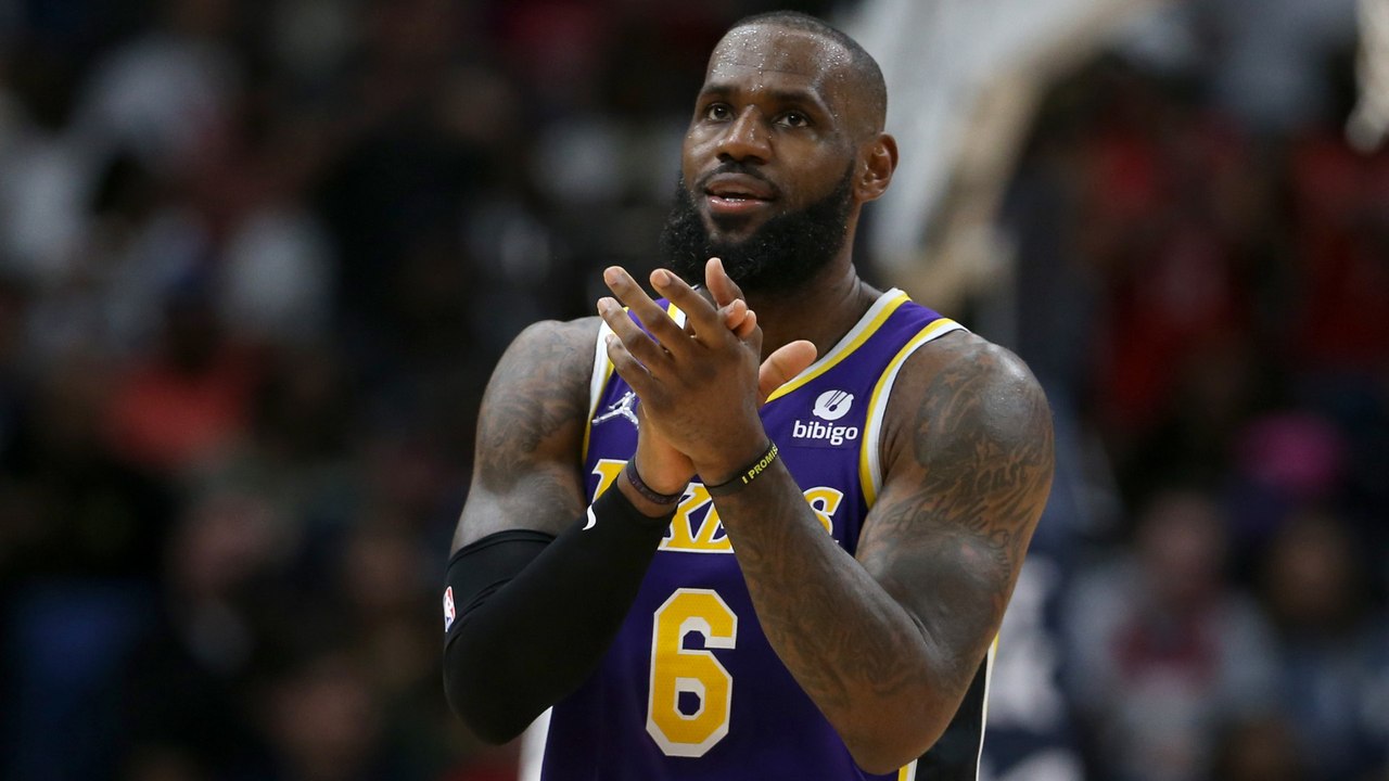 Are Disney And ESPN Going To Have A Betting App?