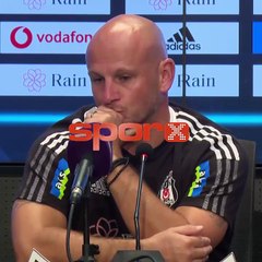 Ersin Destanoğlu sorusuna yanıt