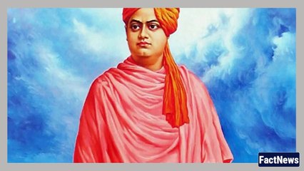 Download Video: Swami Vivekananda Motivational Quotes | Swami Vivekananda Inspirational Quotes Life Changing Quotes