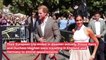 Meghan and Harry are Staying In England: Are Archie and Lilibet Coming Too?