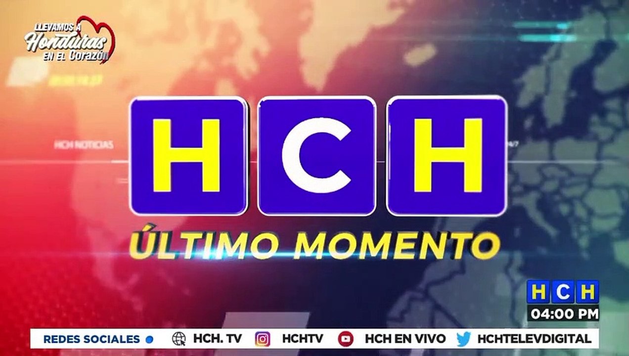 De varios impactos de bala asesinan a una persona en La Gran Villa, El Negrito, Yoro