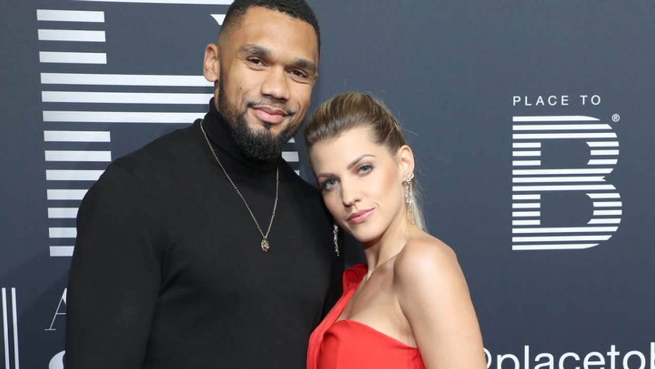 Sorge um Sarah Harrison: Sie reist alleine zurück nach Deutschland