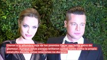 ¿Cher y Val Kilmer? Las parejas famosas más legendarias de los premios Óscar