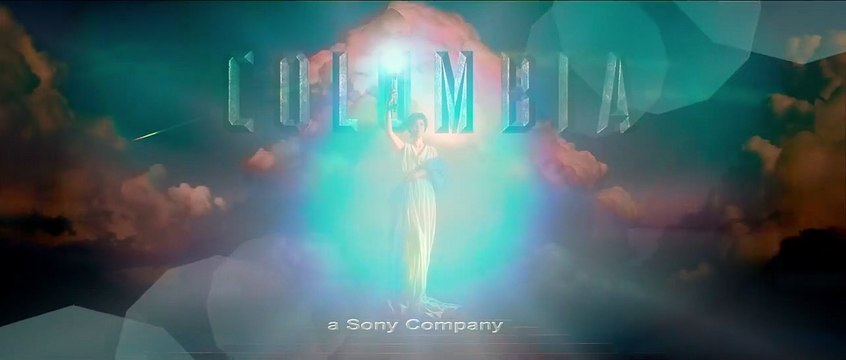 Passengers Bande-annonce (RU)