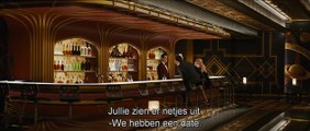 Passengers Bande-annonce (NL)