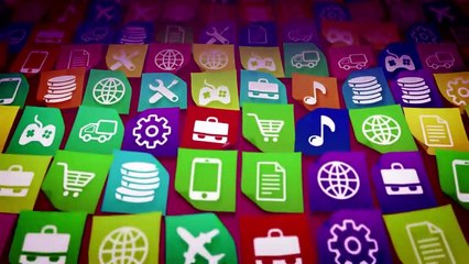 Techlore, Computer : The ULTIMATE Mac Privacy  Security Guide