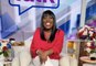 'The Talk' Co-Host Sheryl Underwood Lost 90 Lbs., Admits She Considered Gastric Bypass