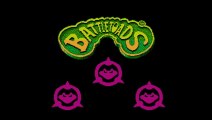 Battletoads (NES) Complete - No Deaths