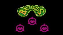 Battletoads (NES) Complete - No Deaths