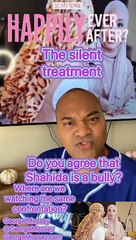 #90dayfiance Bilal & Shaeeda #90dayfiancehappilyeverafter S7E3 #recap #90dayfiancenews #georgeMossey