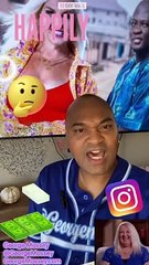 #90dayfiance Angela Michael & Billy? #georgemossey  S7E3 #90dayfiancehappilyeverafter #realitytvnews