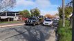 Truck breakdown traffic chaos on Edward Street, Wagga | The Daily Advertiser | September 13, 2022