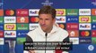 Bayern - Müller : “Sadio m’a rappelé de ne pas faire de passes à Robert”
