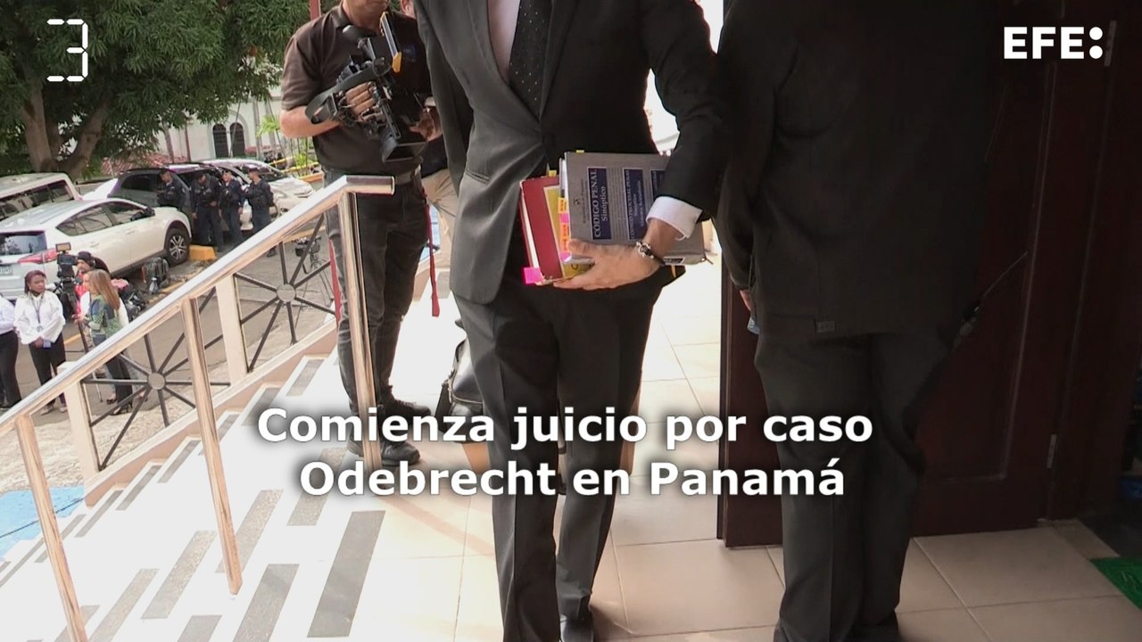 América al día en 60 segundos lunes 12 de septiembre