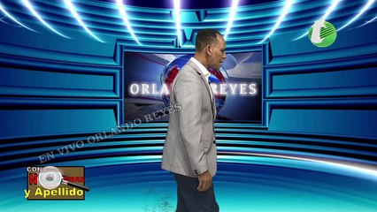 Se arrepiente luego de quitarle la vida dos personas