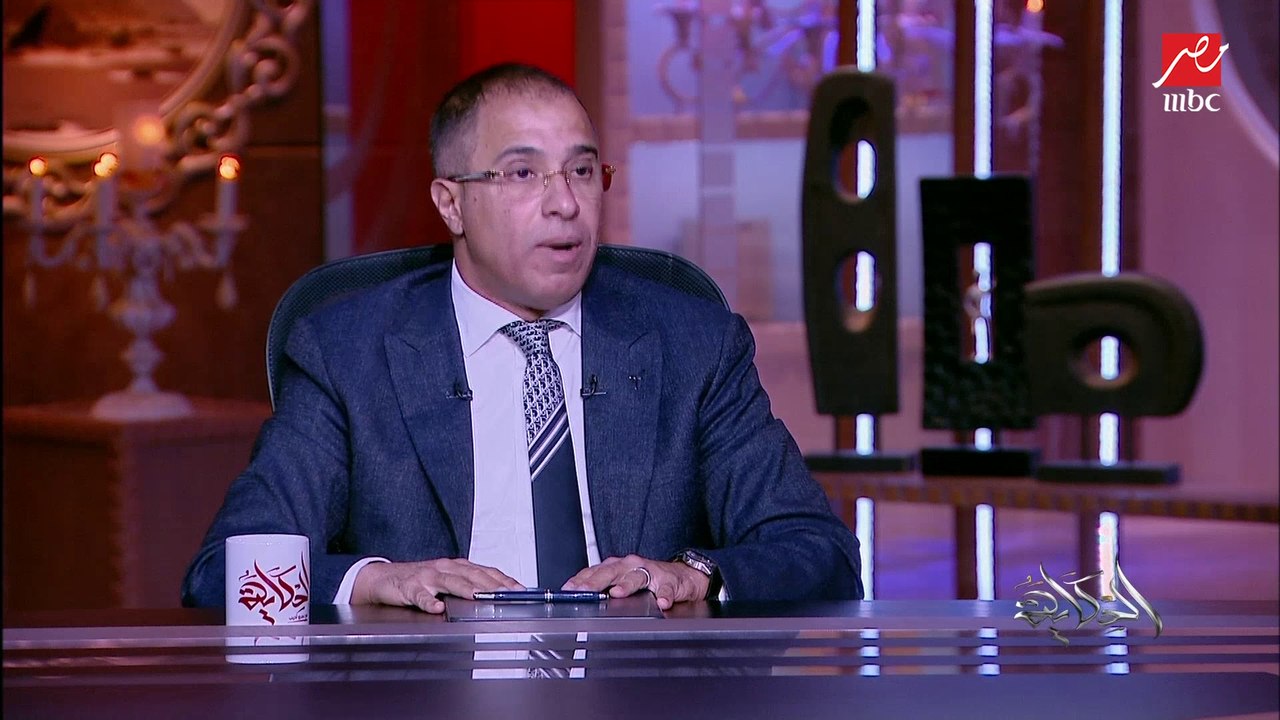 اعرف تفاصيل مشروع بلوم فيلذز بمستقبل سيتي بجوار العاصمة الإدارية وحدات سكنية وجامعة عالمية.. د. احمد شلبي الرئيس التنفيذي والعضو المنتدب لشركة تطوير يوضح