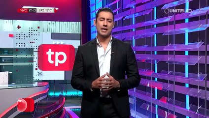 Rescate del cuerpo de una persona sin vida