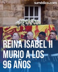 El rey Carlos IIi tiene problemas de salud_