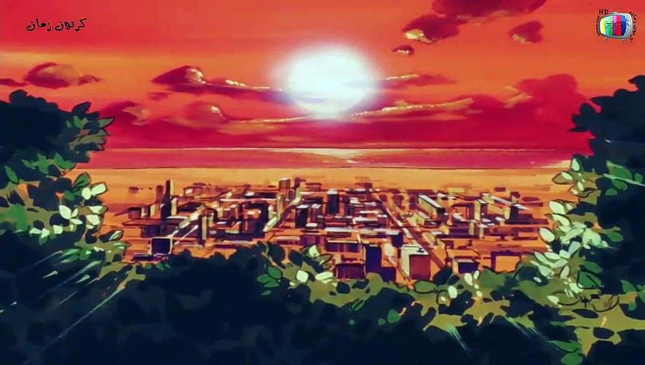 الهداف الحلقة 12 الثانية عشرة