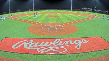 Red Rawlings — Prospect Select World Invite (2022) Sun, Sep 11, 2022 12:01 AM to 5:01 AM