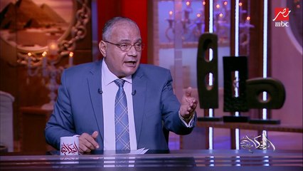 اختلاف الاب والابن.. اعرف راي سيدنا عمر ابن خطاب وابنه في التيمم والجنب