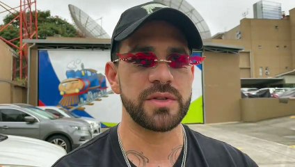 ext-brian-ganoza1-120922