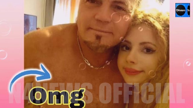 Ferenczi Kamilla Botrány Scandal | Kamilla X Factor Video Has Gone Viral on Social Media Networks