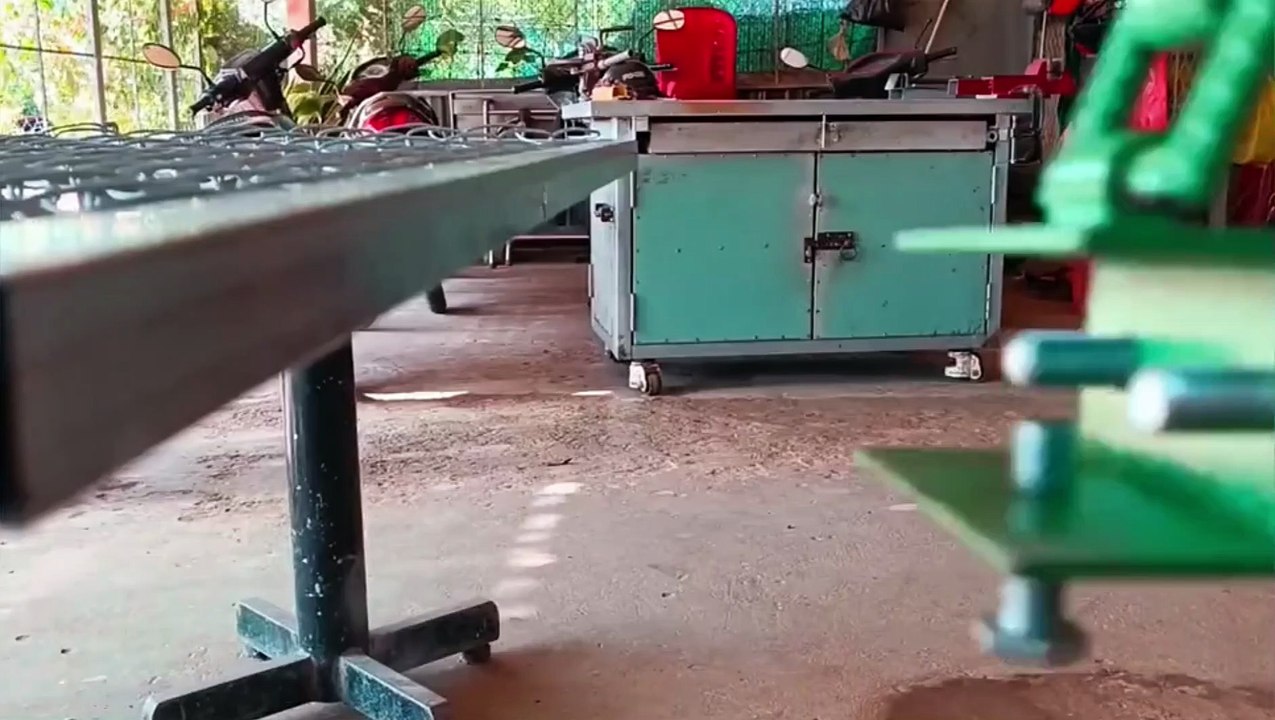 Bonnes Idées