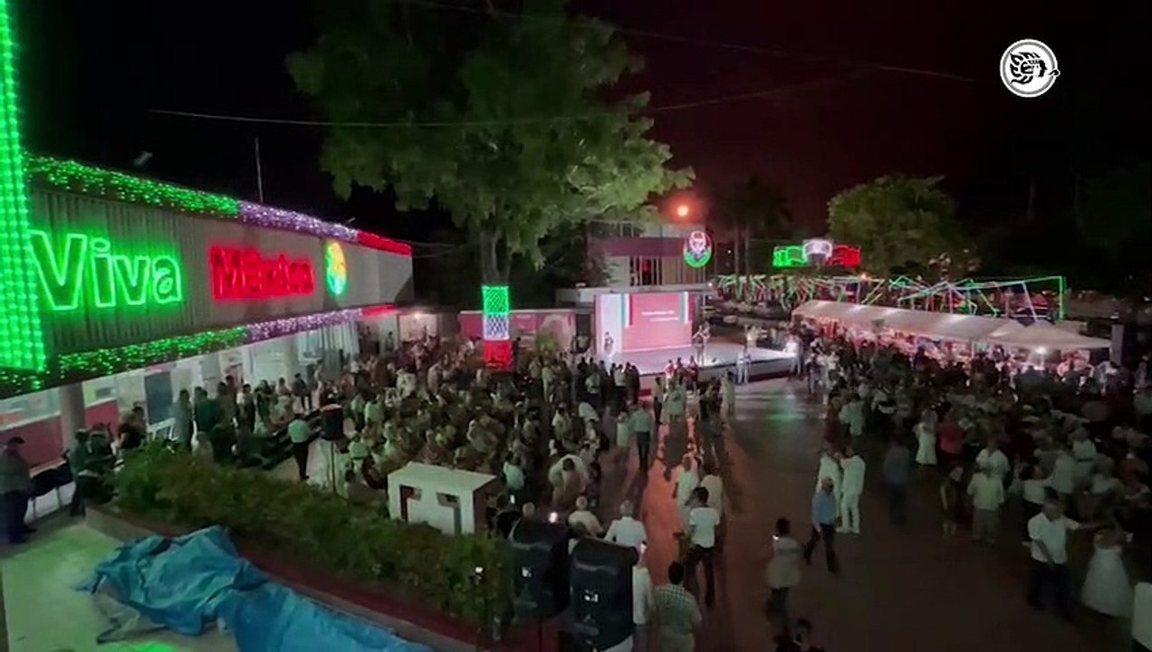 En revisión cuenta pública 2021 de Poza Rica