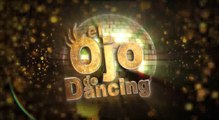 El Ojo de Dancing - Gala 11 - Domingo 11 Setiembre 2022