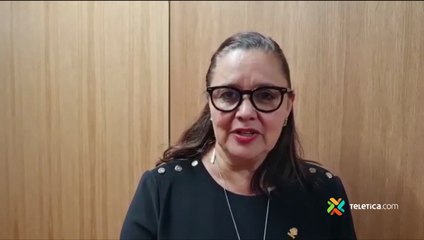 ext-diputada-pusc-120922