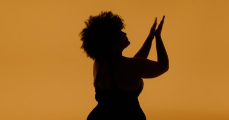 Devon Gilfillian - Brown Sugar Queen