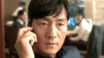 Official Trailer for Netflix’s Thriller Series Narco-Saints with Park Hae Soo