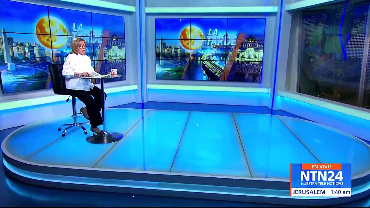 Entrevista a Gerardo Correas