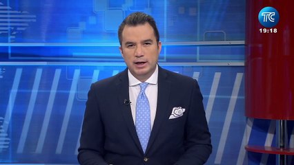 Observación a postulantes a ser jueces anticorrupción