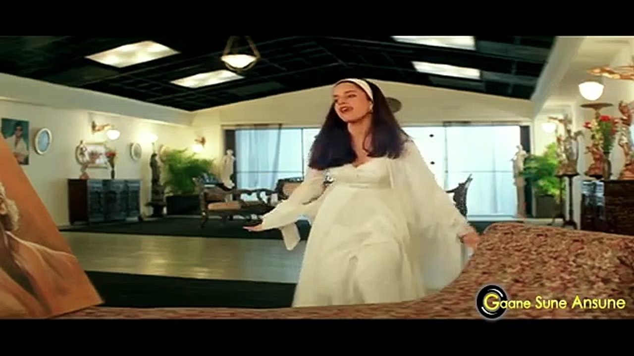 Intezar_Hai_Tera_Intezaar_Hai_|_Lata_Mangeshkar_|_Vishwasghaat_1996_|_Suniel_Shetty,_Anjali_Jatthar(360p)
