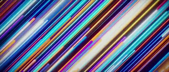 Werewolf by Night - Official Trailer Starring Gael García Bernal