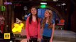 iCarly Turns 15! Miranda Cosgrove and Jennette McCurdy's Friendship Evolution
