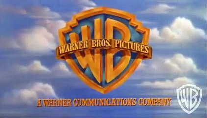 Ladyhawke, la femme de la nuit Bande-annonce (PT)