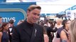 Will Poulter On Reuniting With The 'Dopesick' Cast And Getting To Work With Michael Keaton And Peter Sarsgaard