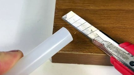 Awesome invention of Mankind That Work Extremely Well