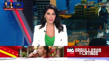 Comas: mujer deja estacionado auto cerca a mall y se lo roban en minutos