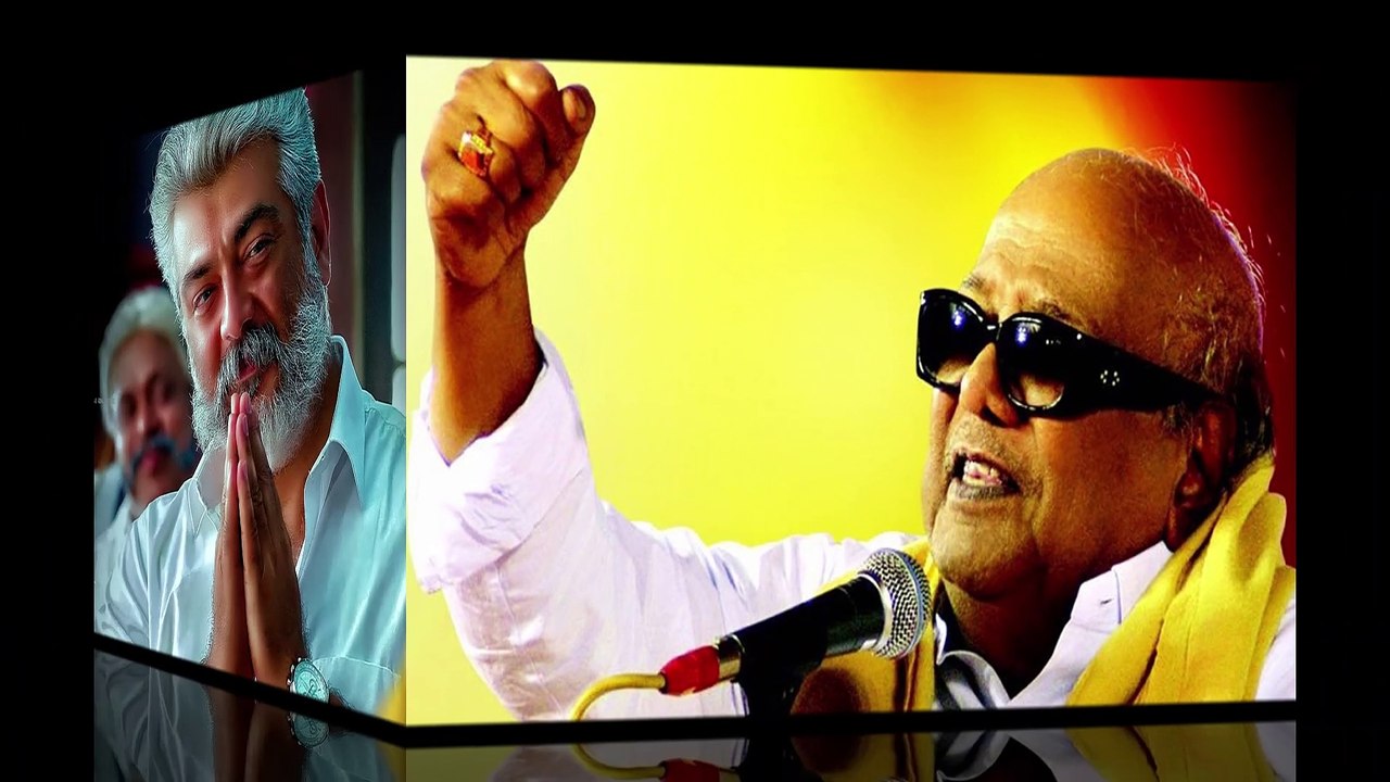 అజిత్ పడి లేచిన కెరటం II AJITH KUMAR VALIMAI MOVIE II AJITH THALA AJITH KUMARII SEENU CONNECTS