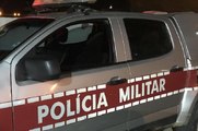 Policial de Sousa detalha caso de menor de 12 anos da ‘Casa Lar’, que supostamente sofreu estupro
