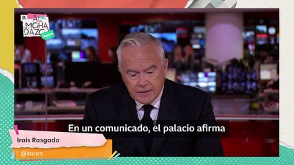Murió la Reina Isabel II, ¿ahora qué procede? - Almohadazo Casero