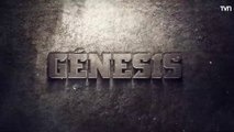 Génesis - Capítulo 235 (248) - Español Latino