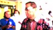Pengacara Brigadir J Tuding Skenario Komnas HAM & Komnas Perempuan Berupaya Bebaskan Sambo Dkk