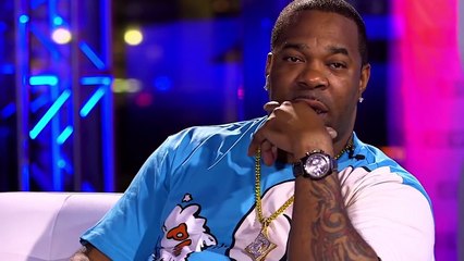 Celebs You Didn't Know Went To High School Together