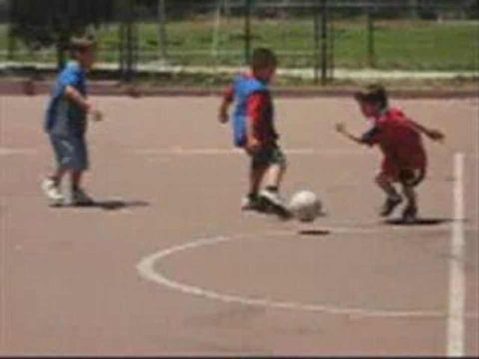 V10