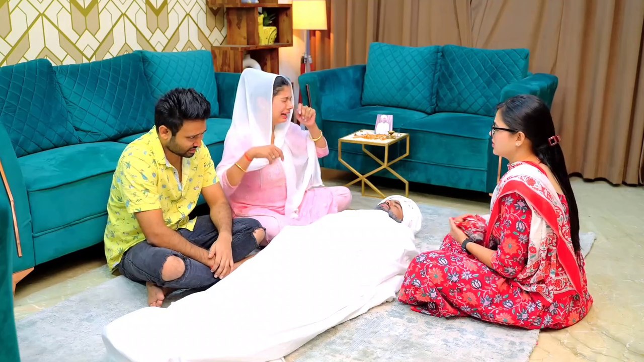 Baklol videos| mar gaye pankaj ke dada ji  best comedy| Baklol videos